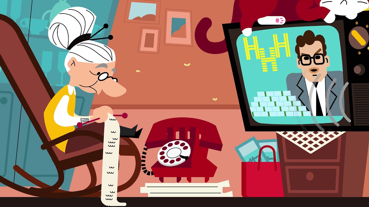 CB 09 Pens Final 1080p