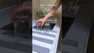 Mpro Stone Drying Mat Super Absorbent