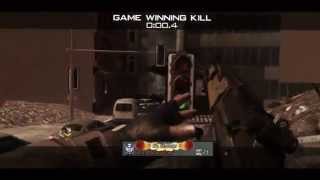 Sonton: Joined Ice - by Syn Tucker