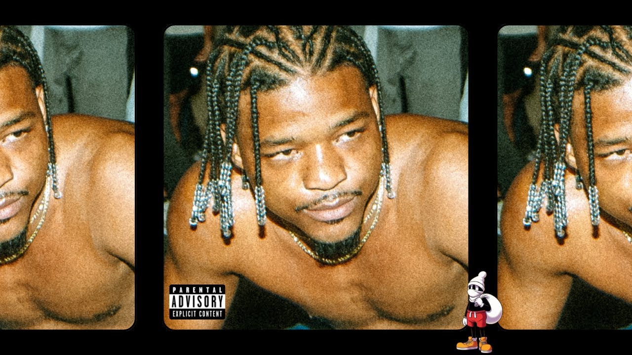 Watch Freddy Got Magic (Supa Bwe) - Better Than Perfect (Black Magic) on YouTube Watch Freddy Got Magic (Supa Bwe) - Better Than Perfect (Black Magic) on YouTube