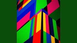 Drop Lupakan Rasa Gak Enakan Itu