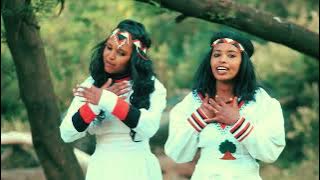 Fayisaa Baacaa 'Yaa Gaaddisee' New oromo music - 2021- Feyisa Baca  Video