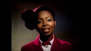 Star Tours - Boarding Video - Disneyland - Hd Highest Quality