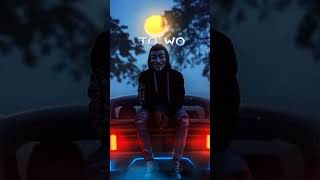 Afsos Hum Kyu Kareboy Attitude Shayri youtubeshorts shorts attitudestatus trending shayari