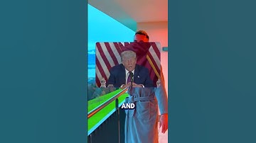 The Ex-President slams NFT boom — and it’s not a joke #Trump #Blockchain #bitcoinonly