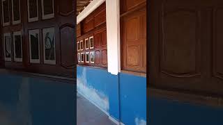 Construbem Ingenharia Enpriendeno Com Ecelencia