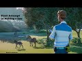 Kolkata Zoo - First Try in Planet Zoo Sandbox (COMMENTARY)