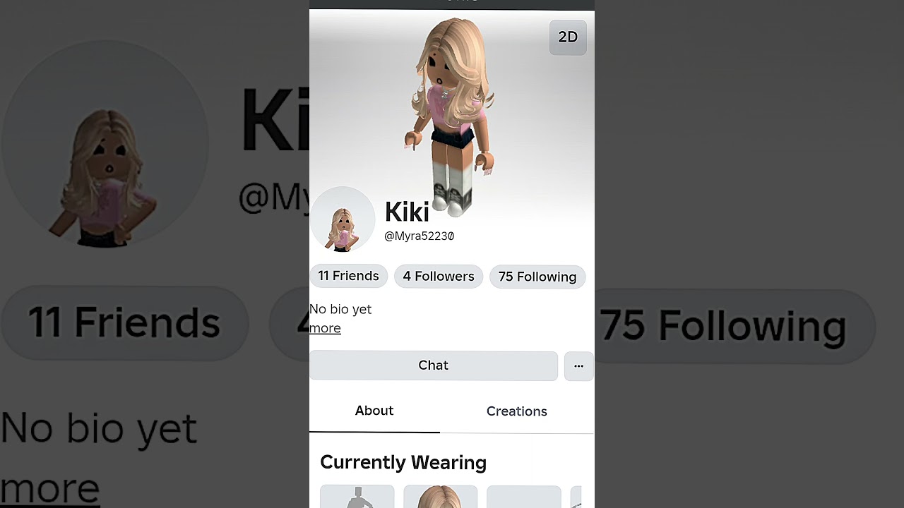 {✨} idk what to put here -_- #fpyシ #roblox #fyourpage #viral #memes #shorts #robloxedit #dahood