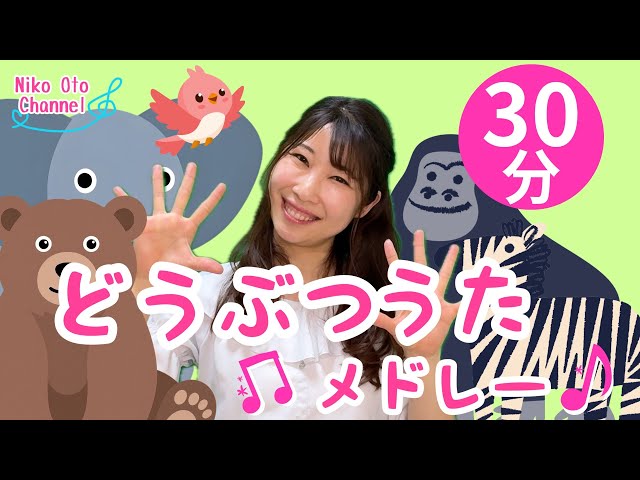 thumbnail img16x9