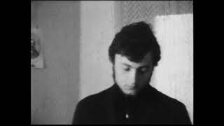 A tizenharmadik apostol