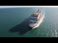 Beginning of video