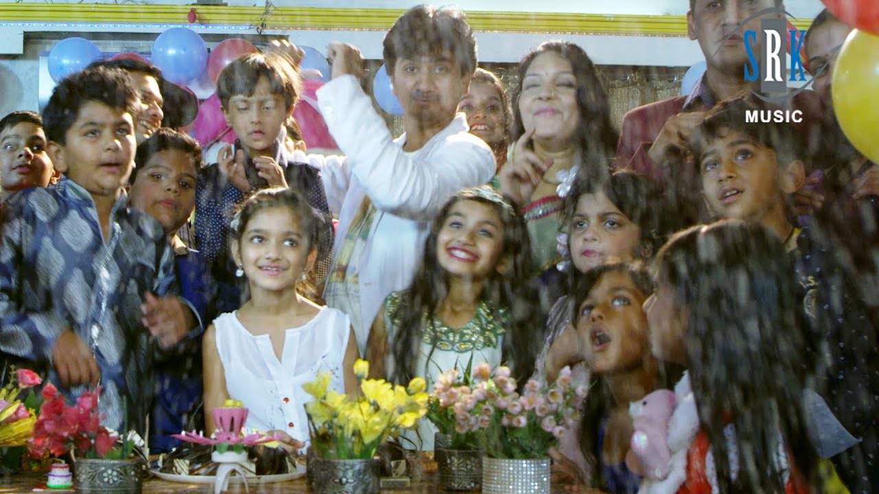 Ek Cup Tea | Movie Song | Yeh Hai Full 2 DHAMAAL