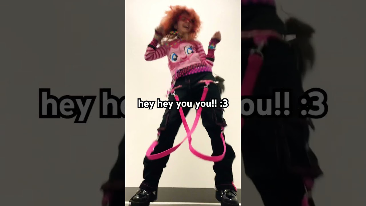 more bathroom core XD 