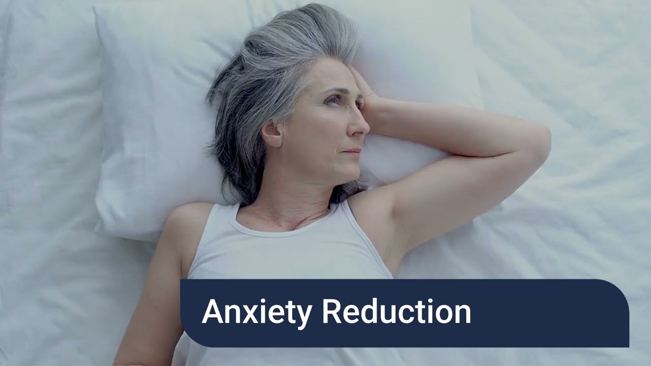 Senior Living Sensory Rooms & Vibroacoustic Therapy invented by Olav Skille & www.vibro-therapy.com