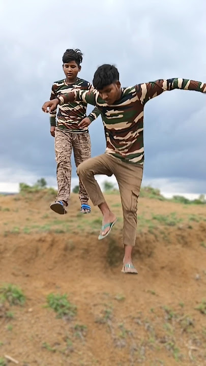 🥺border per Jung chhid chuki hai 😭#army#armylover#armyshorts#armylife #armystatus#armytrainingvideo