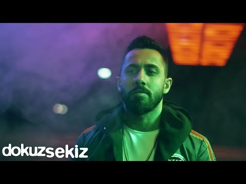 Sancak - Bırak (Official Video)