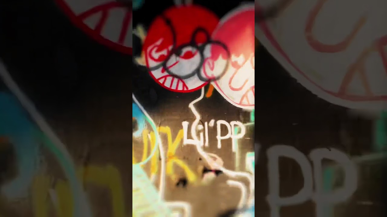 Miami marine stadium… 