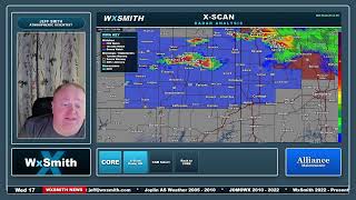 Radar Update 2026 06 17 19 29 40