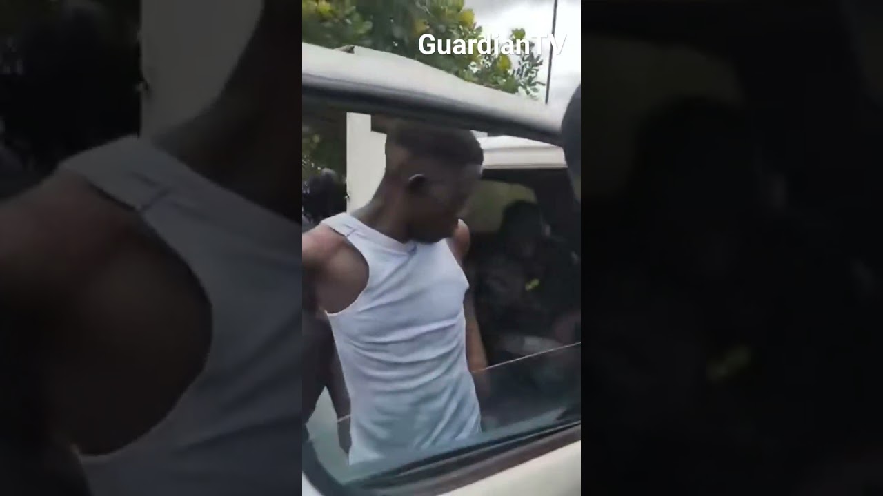 Yoruba Nation agitators arrested after invading Oyo government secretariat