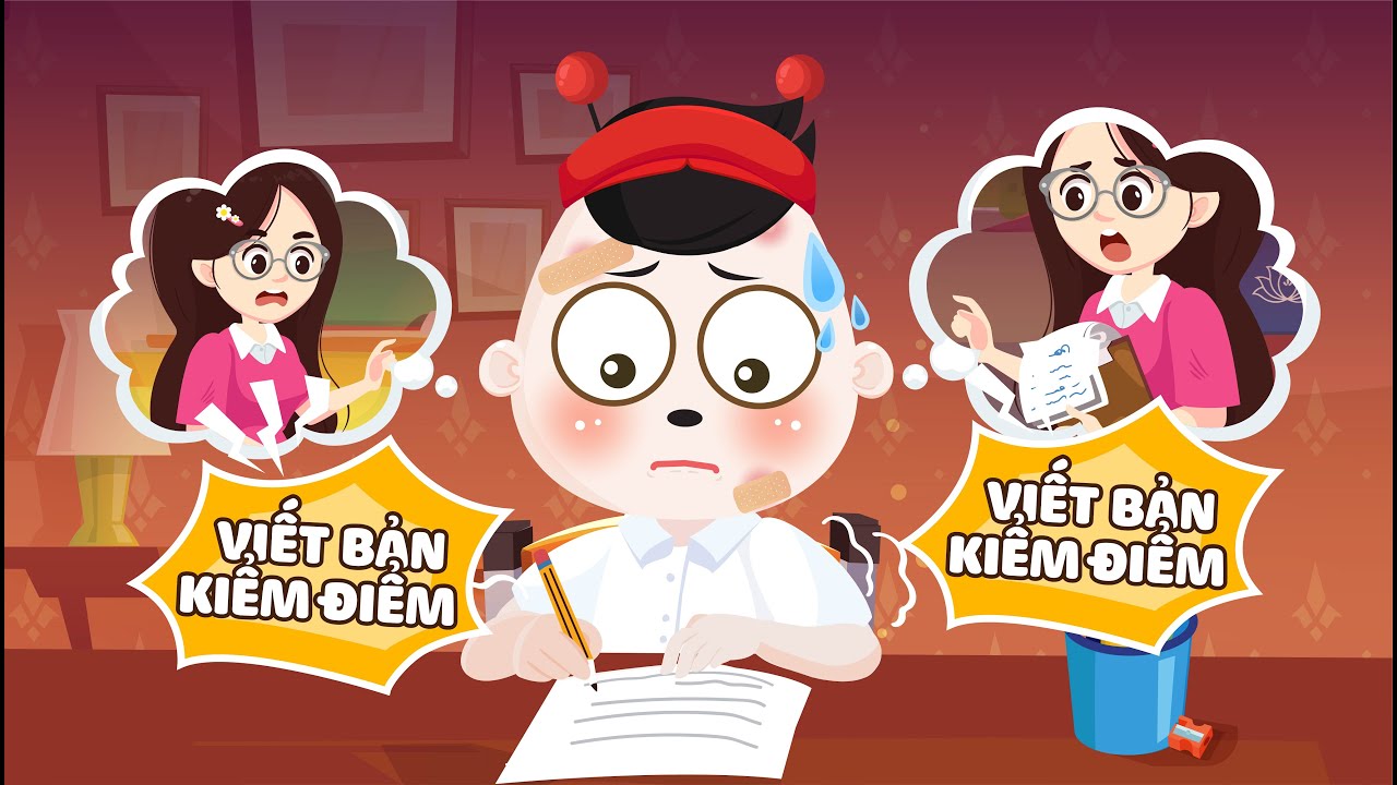 POKI | Khi lời hứa không còn chỉ là lời nói | When a promise is no longer just a word