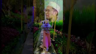 Kalau Mau Berjilbab Yang Enak, Jangan Hanya Sekedar Dipake