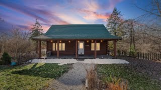 315 W Autumn Dr video tour