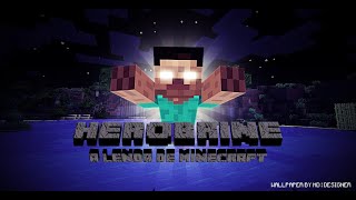 Quick Announcement ( Upload Plotagon In the Weekend ) ( Minecraft Whatever ) ( UPDATE NEWS )