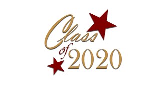 King's Fork High School Class of 2020 Graduation Profile
