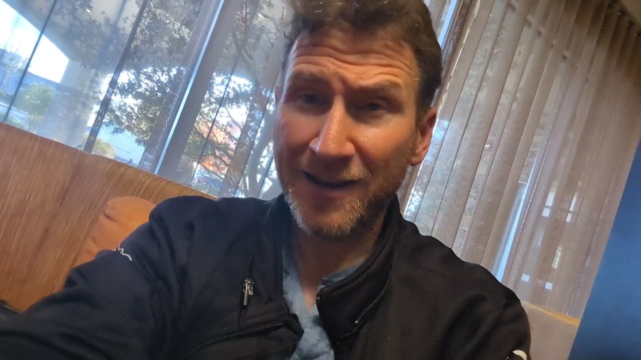 Не будет преувеличением сказать, что М. Рюсс-младший и многие сотрудники GM — преднамеренные лжец...