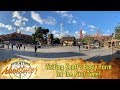 Visiting Knott's Berry Farm for the First Time! - Attractions Adventures