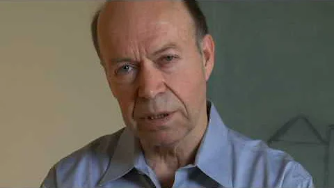 A Call to Action on Global Warming from Dr. James Hansen