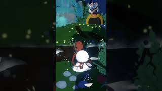 Super Powers! #furries #trending #gaming #gameplay #furrygamer #furrylivestream #humor