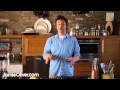 Jamie Oliver - 30 minut za kosilo