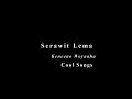 Serawit Lema Cool Songs