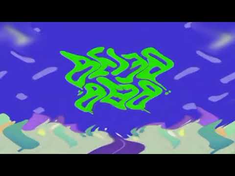Preview 2 Beep Beep Intro Extended^2 (Short Version)