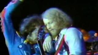 Jethro Tull: Too Old To Rock&#39;N&#39;Roll (07/31/1976)