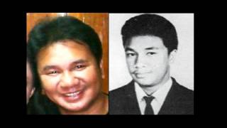 Batch 87