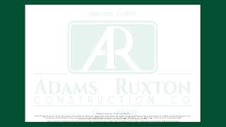 A R Drug and Alcohol Free Workplace Safety Training