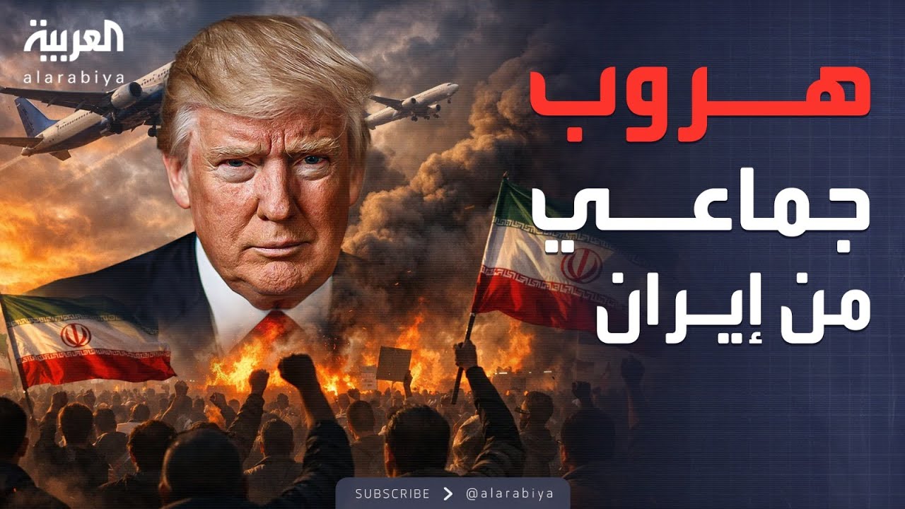 ������� | ��� ��� ����� �������� ������� ����� ����
 - نشر قبل 9 دقيقة