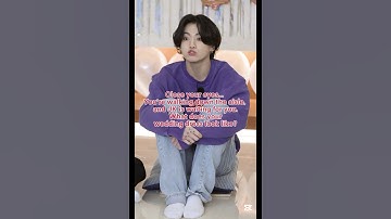 Imagine with JK 💜 #bts #rm #suga #jhope #jimin #v #taehyung #jk #jungkook #army #kpop #pov #jin