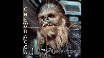 Exmilitary All At Once