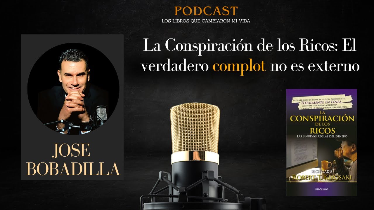 La decisión que nunca supiste que tomaste Esto no es teoría conspirativa, es psicología