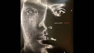 Kenny Larkin “Azimuth” 1994 Warp / 2021 Art Of Dance