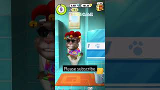 28924 #kidsgame #shorts #games