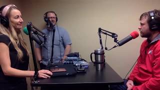 Betrayal Trauma and Addiction: Mastering Healthy Connection