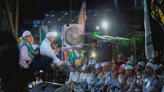 Muhammadun Basyarun Az Zahir Terbaru 2022