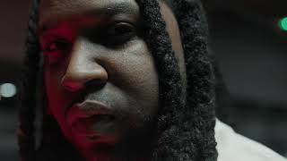 N$N Klippa - 4OO Degreez (Official Music Video) Dir. Dre Paiid Visualz