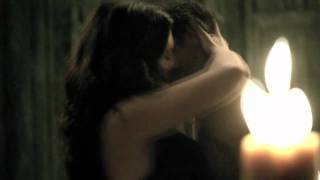 inside, it feels so cold [SeekerStudios MEP]
