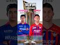 Vaibhav vs Marsh TATA IPL Career #shorts #cricket #trending #cricketlover