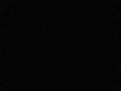 DIY KERSTDECORATIE EN CADEAU-IDEEËN || Ideeën voor betaalbare kerstversiering door 123 GO!